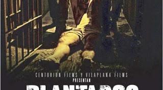 Plantados busca desde EE.UU. sumarse a subversión contra Cuba