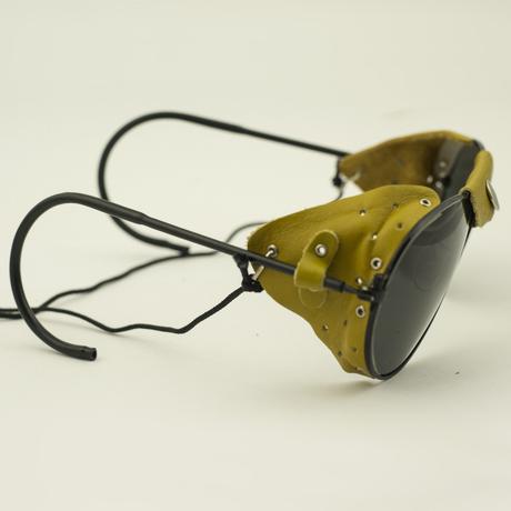 la moda del futuro: los accesorios en la moda