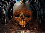 Necromunda: Hired Gun:Trailer oficial, RRSS,plataformas pre-pedidos abiertos