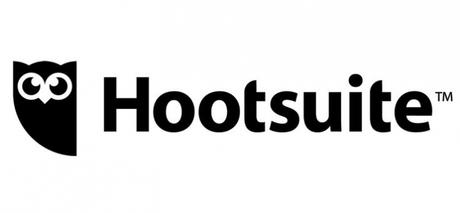 Entrevista a Domingo Terroba Glosario: Hootsuite