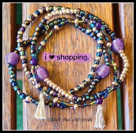 Compras de enero y febrero 2021