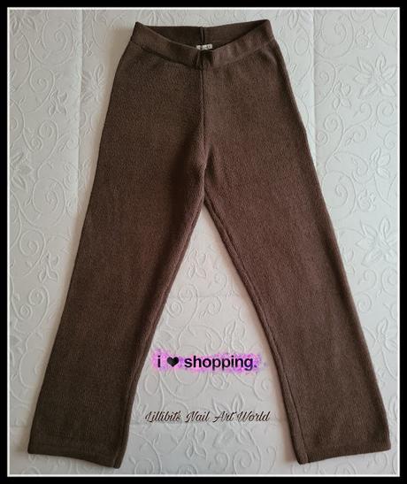 Compras de enero y febrero 2021