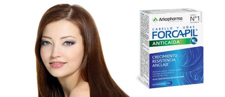 Frena la Caída del Cabello con Forcapil Anticaída portada-forcapil-anticaida