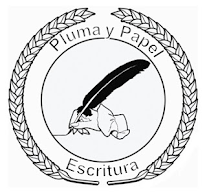 Rosa Ochoa premiada en un Concurso Internacional de Poesía Rosa Ochoa premiada en un Concurso Internacional de Poesía