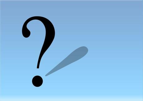 Cómo resolver problemas antes de que surjan