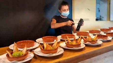 Madrid, pueblo a pueblo, con niños (I): Hoyo de Manzanares Madrid, pueblo a pueblo, con niños (I): Hoyo de Manzanares