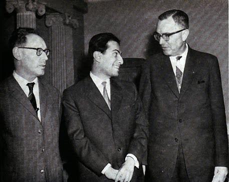 Diamantes para la Eternidad de Misha Tal (69)