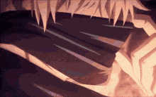 Reseña de manga:  Jujutsu Kaisen (tomo 2)