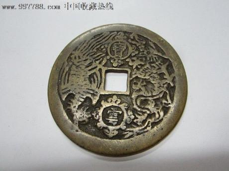 亚博APP官方版：28日巴甲推荐：戈亚斯VS米涅罗竞技