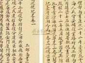 亚博app：16日瑞典超推荐：afc联vs埃尔夫斯堡