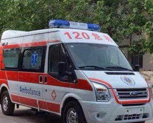 亚博APP：16日瑞典超推荐：AFC联VS埃尔夫斯堡