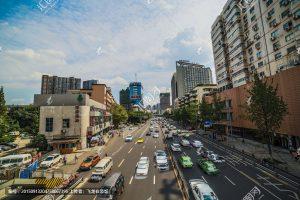 亚博APP：16日瑞典超推荐：AFC联VS埃尔夫斯堡