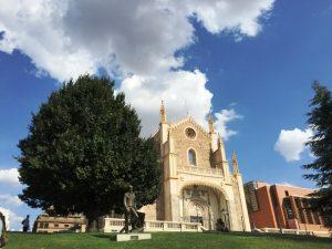 亚博APP官方版-王思聪近况曝光！晒高档料理心情好称：我好了 你呢