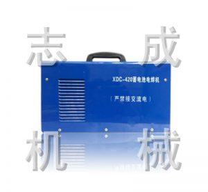 亚博APP官方版-王思聪近况曝光！晒高档料理心情好称：我好了 你呢