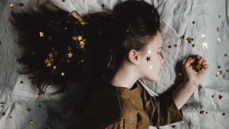 La importancia del sueño en los niñ@s y consejos para que duerman bien