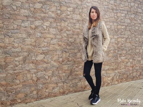 Haul Ropa Femeluxe | Transforma outfits comfy lounge Haul Ropa Femeluxe | Transforma outfits comfy lounge