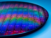 Intel anuncia importante Webcast para Marzo