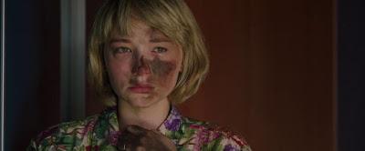 SWALLOW (USA, Francia; 2019) Drama, Intriga