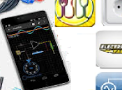 aplicaciones móviles actualidad para Electricista.