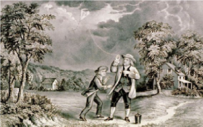 Los Ingenieros electricista para la sociedad.