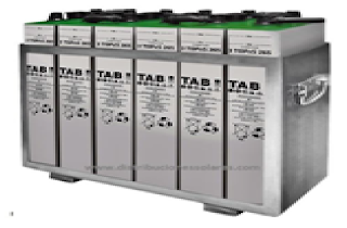 ¿Independizar la Instalación Eléctrica Residencial de la Red de Distribución?