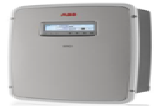 ¿Independizar la Instalación Eléctrica Residencial de la Red de Distribución?