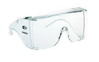 Consideraciones para el uso de los EPP en las Redes de Distribución Eléctrica.