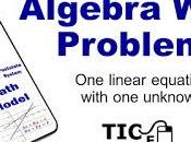 Algebra Word Problems 2021
