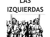 mito: unidad izquierdas.