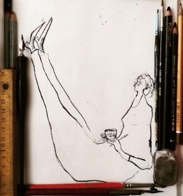 Aunque nadie diga nada