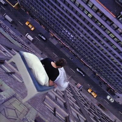 Efemérides del Rock y Heavy Metal: Que pasó un 19 de Marzo