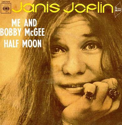 Efemérides del Rock y Heavy Metal: Que pasó un 19 de Marzo