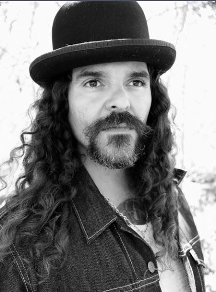 Efemérides del Rock y Heavy Metal: Que pasó un 19 de Marzo