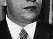 José Calvo Sotelo