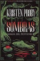 Mis nuevas adquisiciones | Febrero 2021 Mis nuevas adquisiciones | Febrero 2021