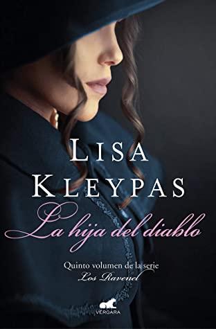 Mis nuevas adquisiciones | Febrero 2021 Mis nuevas adquisiciones | Febrero 2021