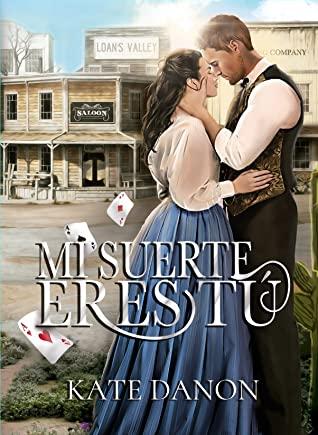 Mis nuevas adquisiciones | Febrero 2021 Mis nuevas adquisiciones | Febrero 2021