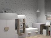 ventajas muebles medida
