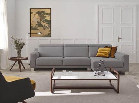 Las ventajas de los muebles a medida Las ventajas de los muebles a medida