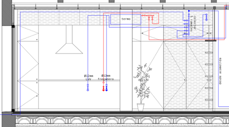 Lista con los errores comunes en la reforma de la cocina, ¡evítalos! Lista con los errores comunes en la reforma de la cocina, ¡evítalos!