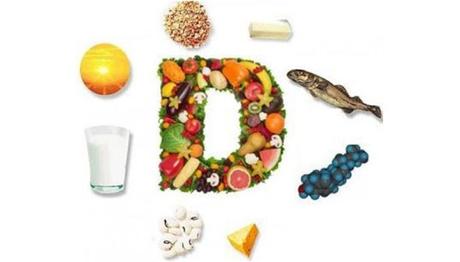 Osteoporosis: ¿Cómo vivir con ella?