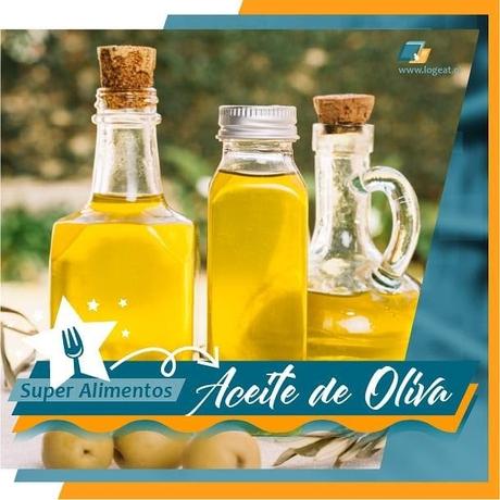 ¿Por qué regalar aceite de oliva es original y beneficioso?