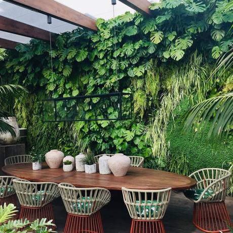 ecosistemas artificiales