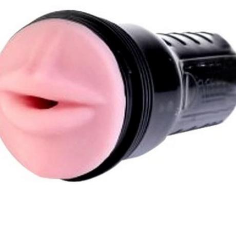 juguetes para adultos