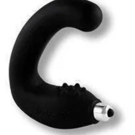 Juguetes masculinos para adultos ¿Cuáles son los más utilizados?