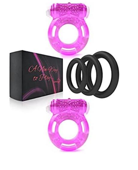 juguetes para adultos