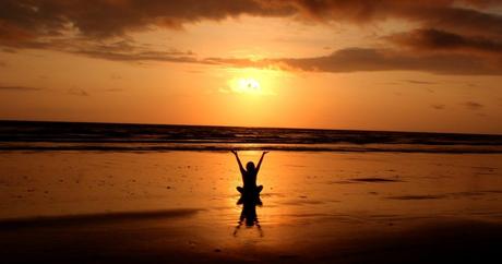 Terapia holística: sana tu cuerpo y tu mente