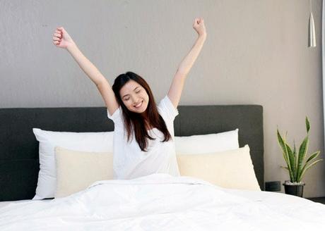 Los 6 consejos para empezar bien la mañana