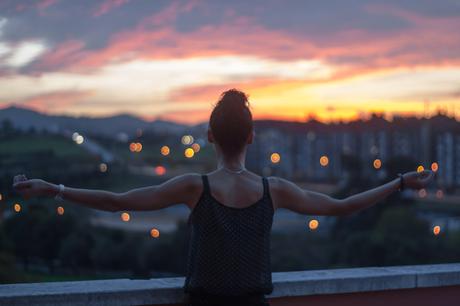 Los 6 consejos para empezar bien la mañana