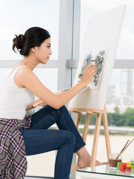 Esperanza de vida: un consejo increíble para vivir más tiempo